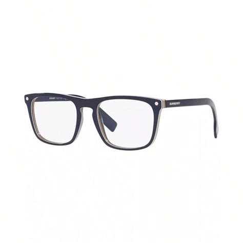 burberry 2340|Burberry BE2340 Square Glasses .